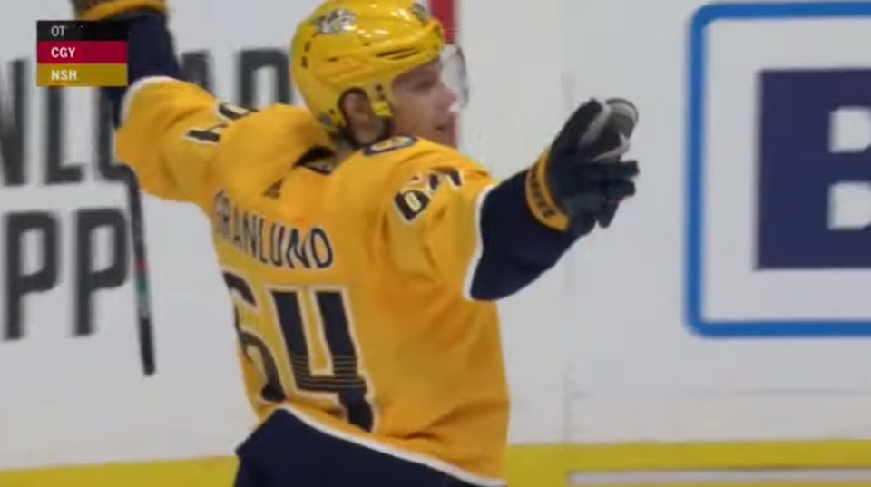 granlund-