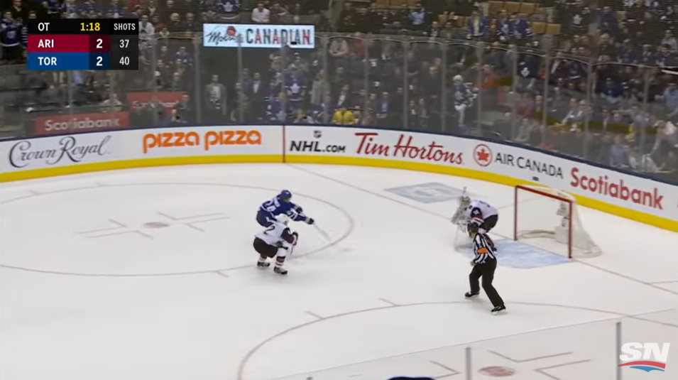 kapanen