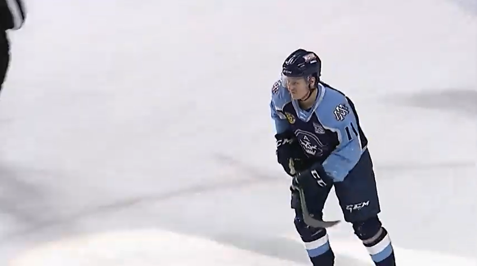 tolvanen_