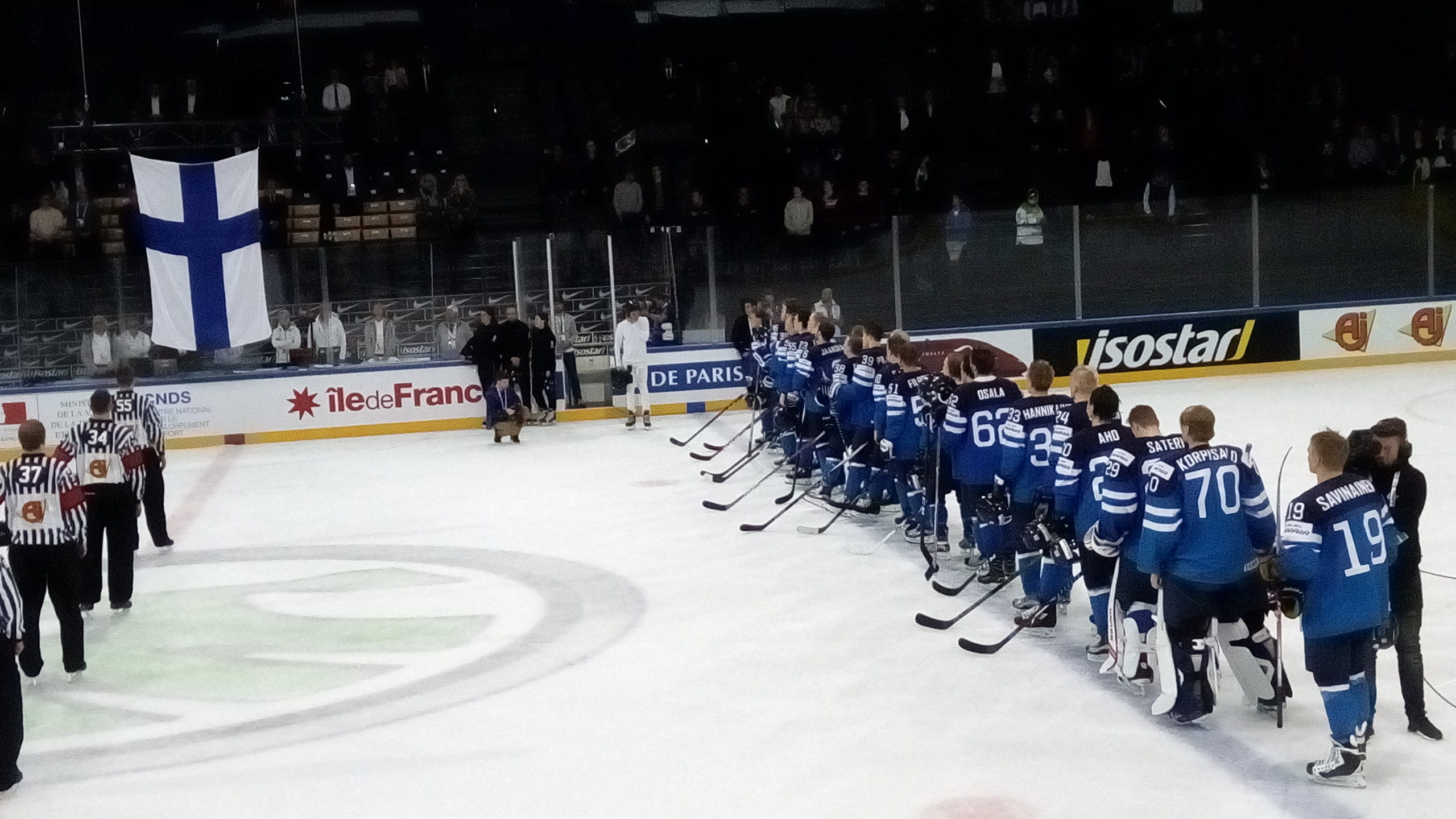 iihf_mmkisat