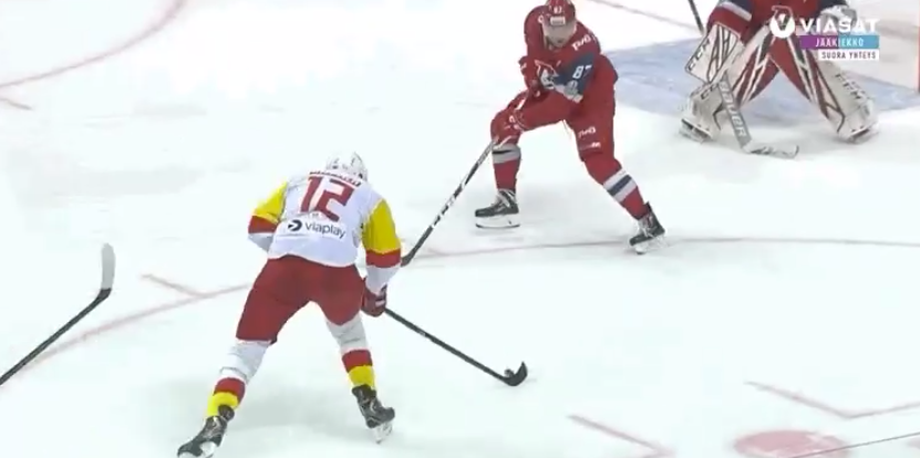 jokerit_anttila