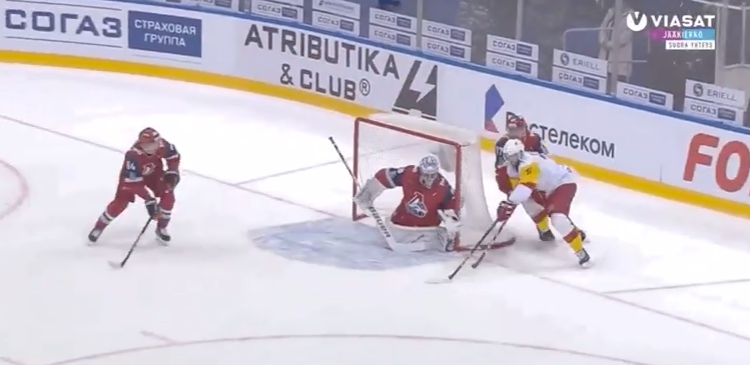 jokerit_lokomotiv