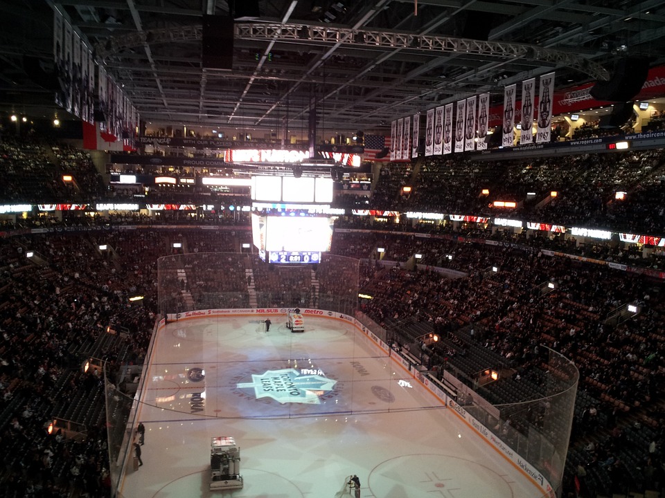 nhl_2