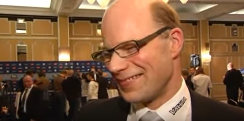 saarisen