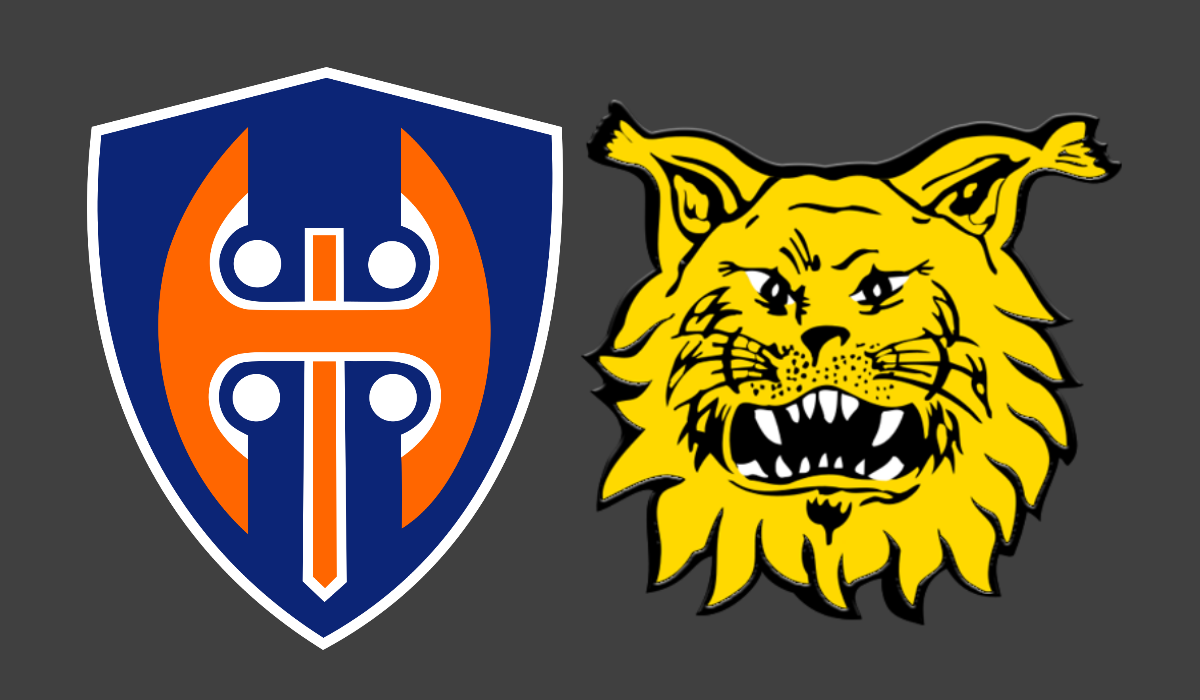 tampereelle