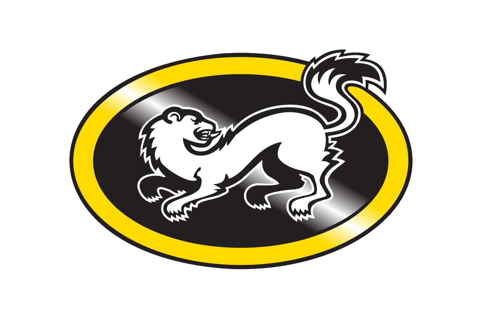 kärpät_logo