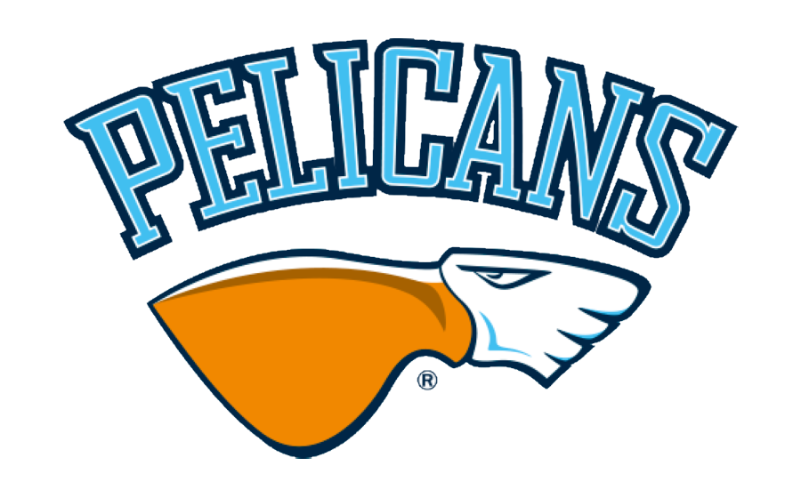 pelicans_logo