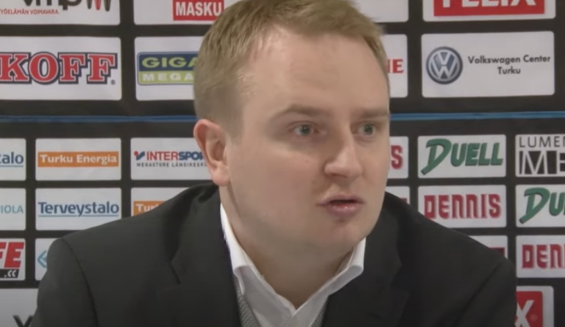 tomi lämsä