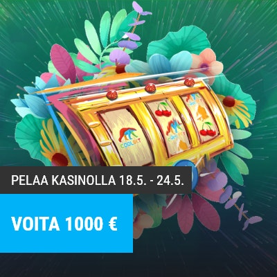 IB 400x400 – FI – kasinokampanja_1589370186405