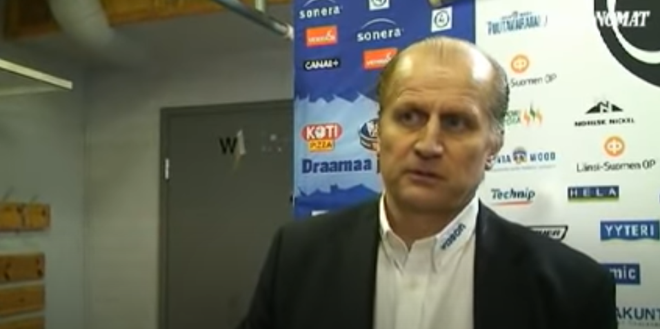 aurinkokuningas