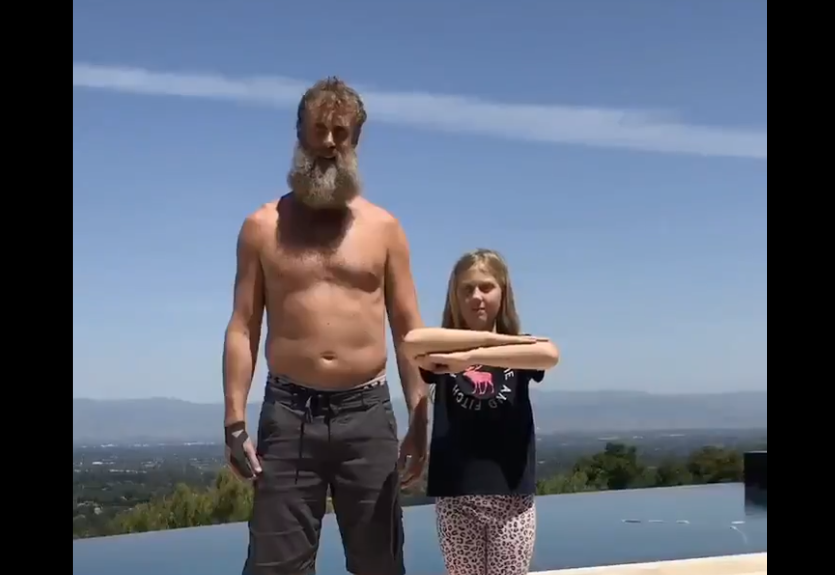 joe thornton