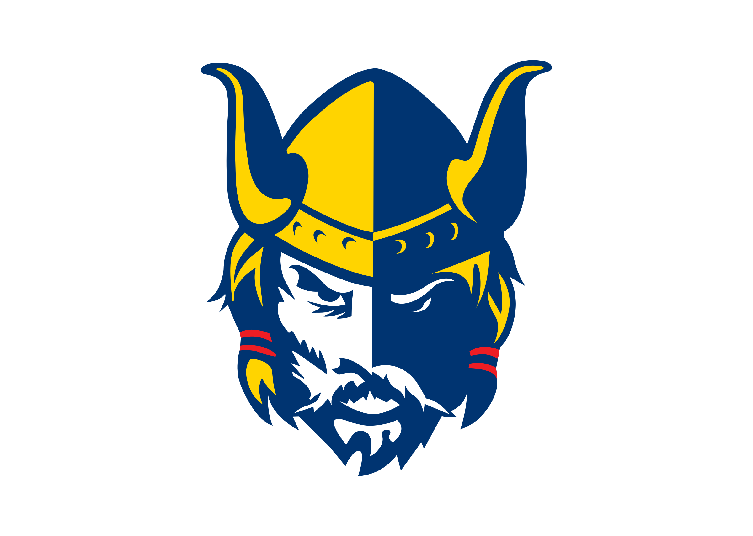 jukurit_logo