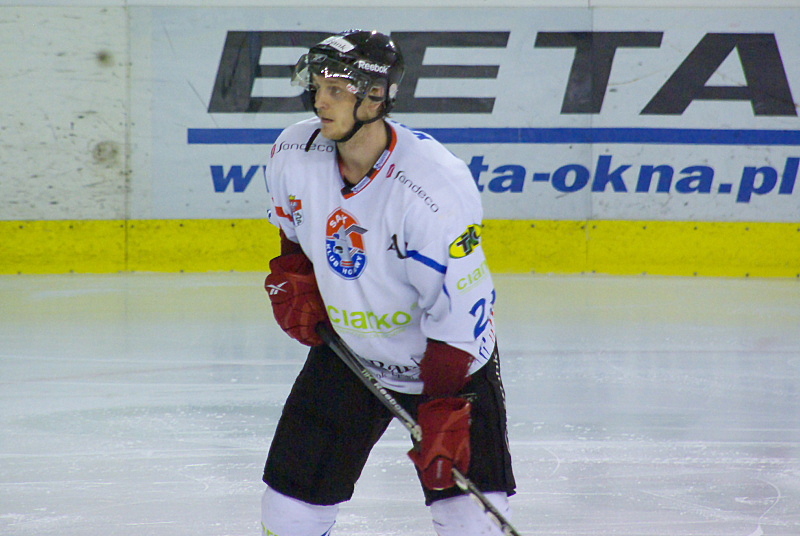 marcin kolusz