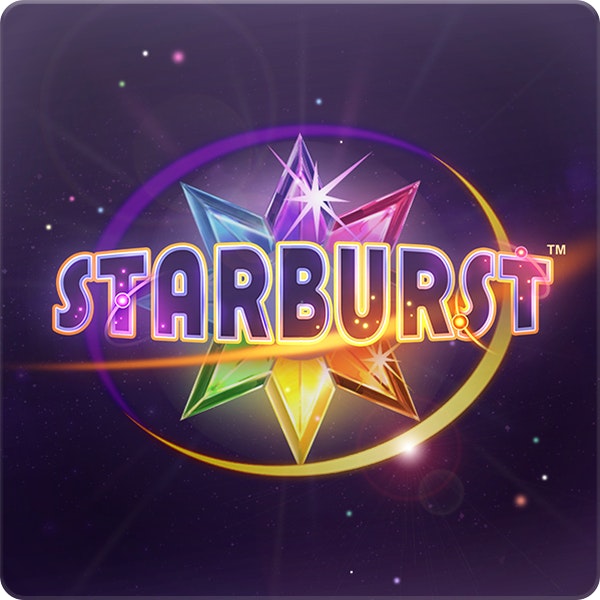 starburst_icon_1466412341020