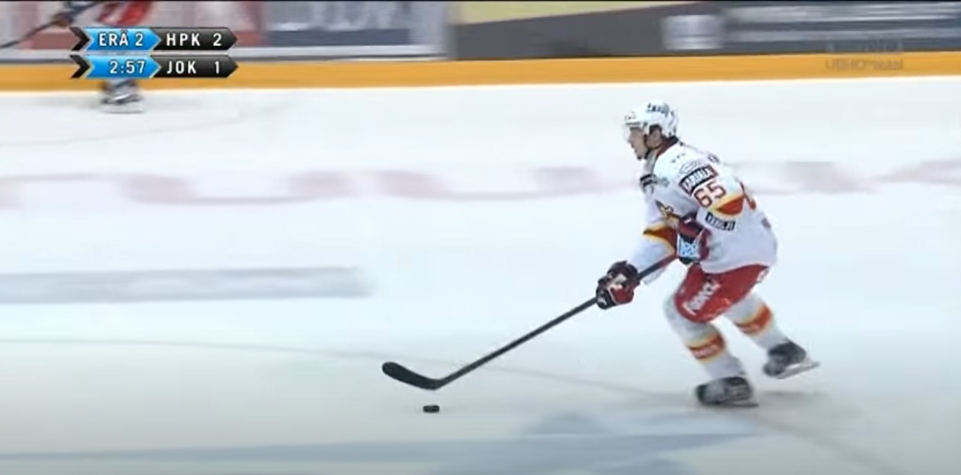 karlsson