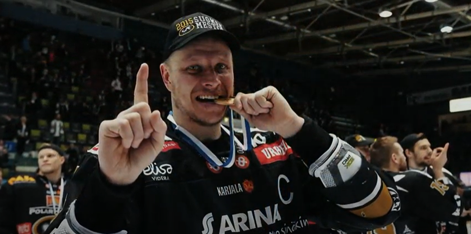 kukkonen