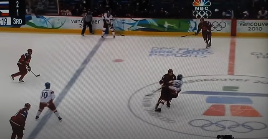 ovetshkin jagr