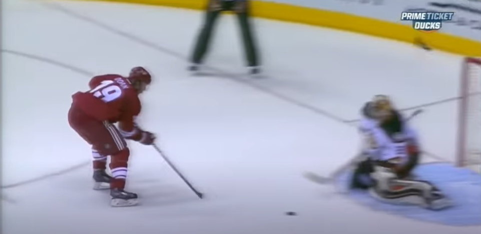 shane doanin rankkari