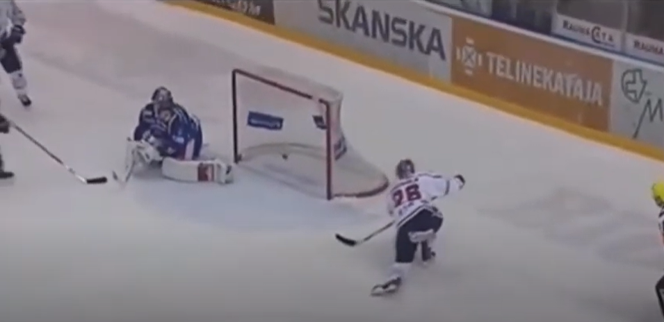 hifk_tekee_koulumaalin
