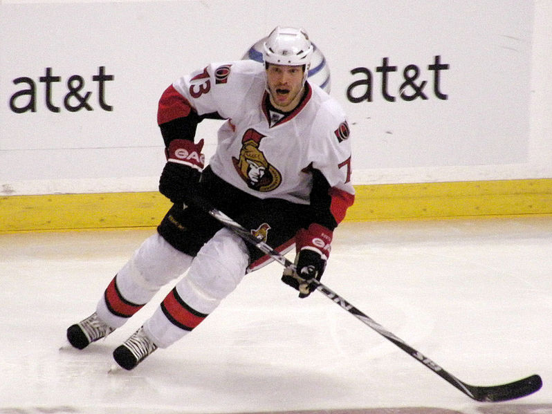 jarkko ruutu ottawa