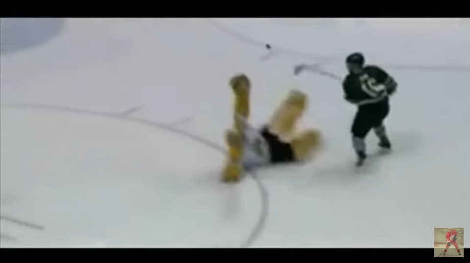 max domi dominoi