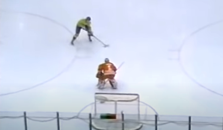 peter forsberg