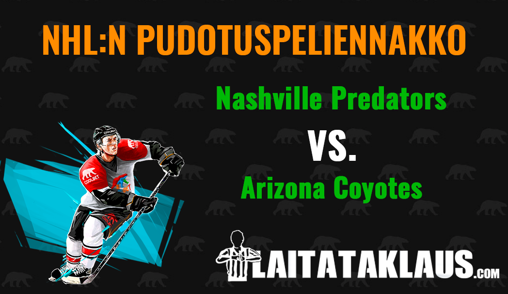preds