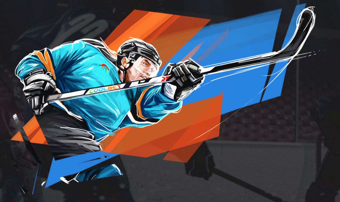Coolbetkhl