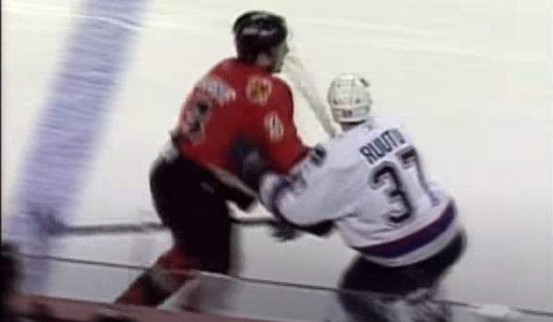 jarkko ruutu