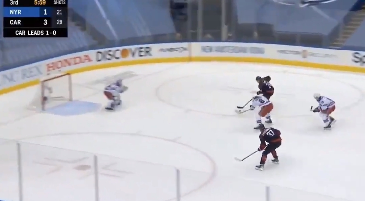 sebastian aho jakelee