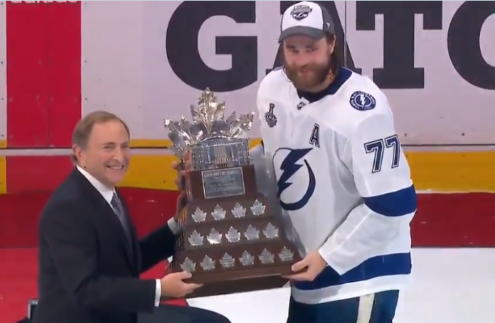 hedman