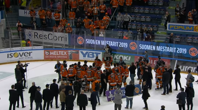 hpk_karanteeniin