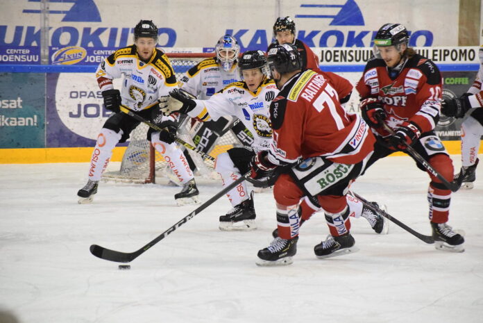 jääkiekkoliitto_mestis