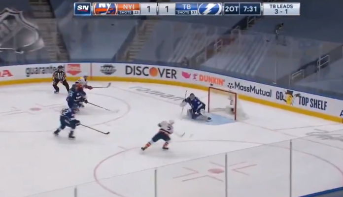 jordan eberle