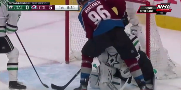 rantanen_colorado_dallas