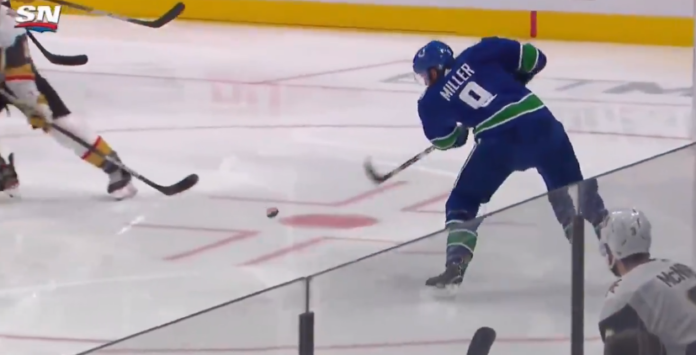 vancouver_miller