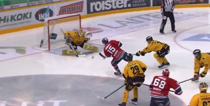 anton lundell 2