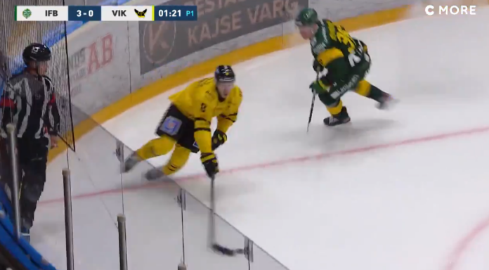käsittämätön vihellys