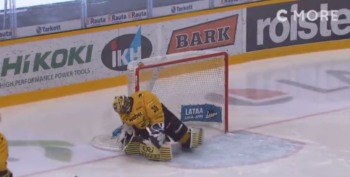 matej tomek kämmi