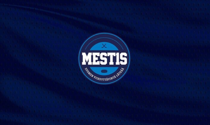 mestis