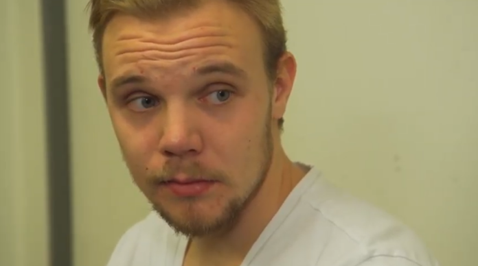 taavi vartiainen