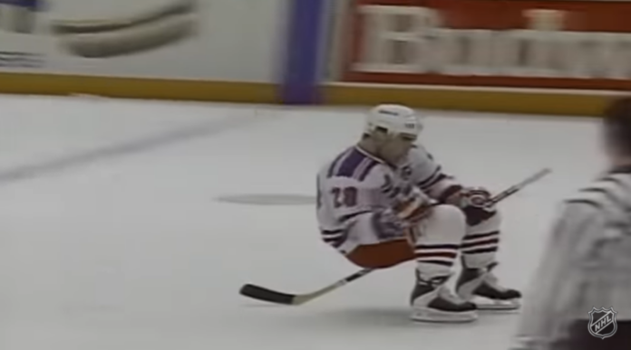 tie domi