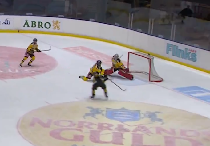 gustavsson