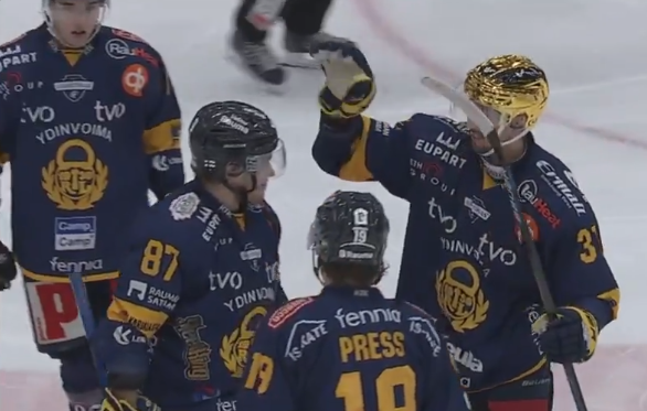 lukko_kalenterivuoden_voitot