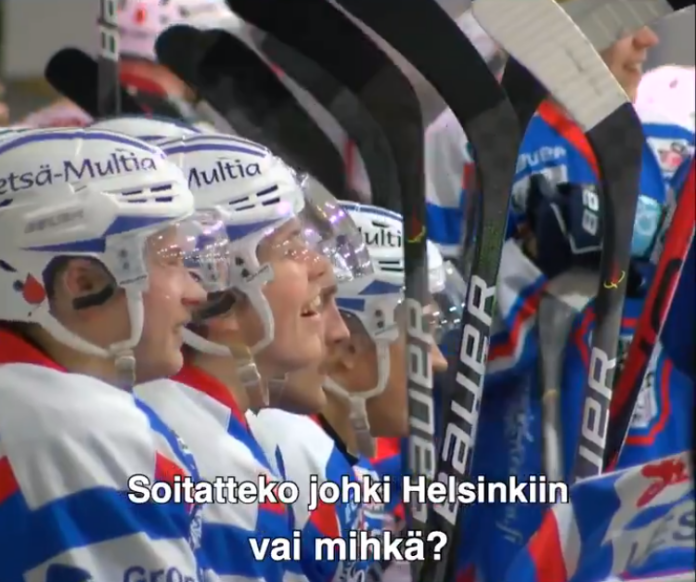 mestis_katsoja