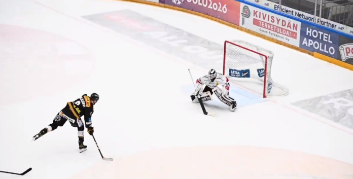 pulju_kärpät_ässät