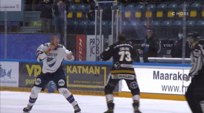 tappelupukarit