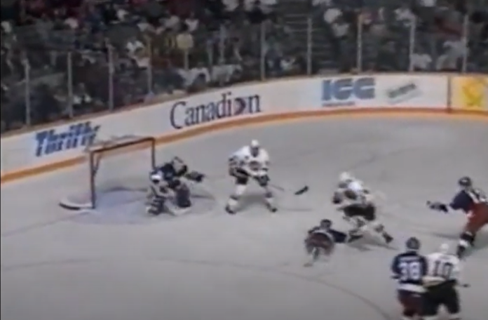 larionov