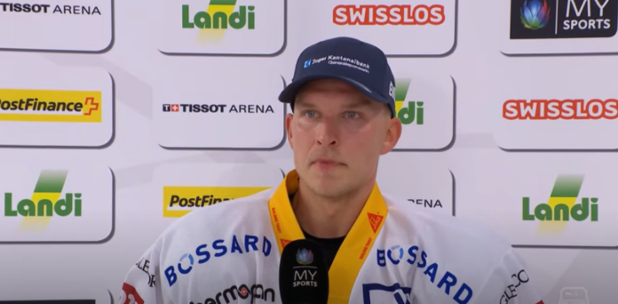 suomalaispuolustaja santeri alatalo