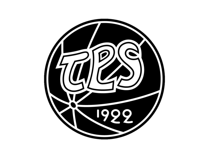 tps logo